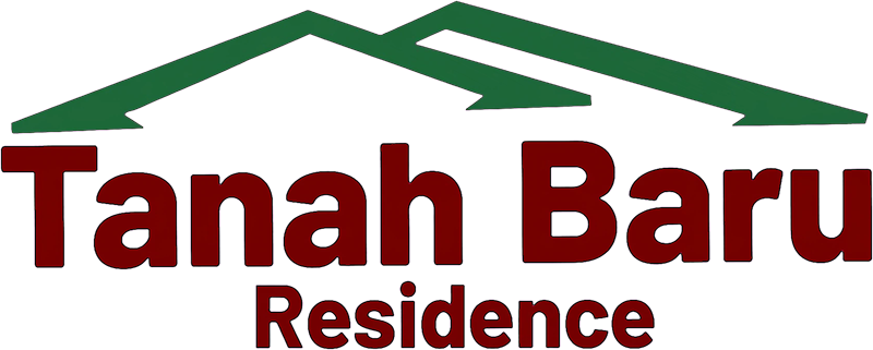 Tanah Baru Residence