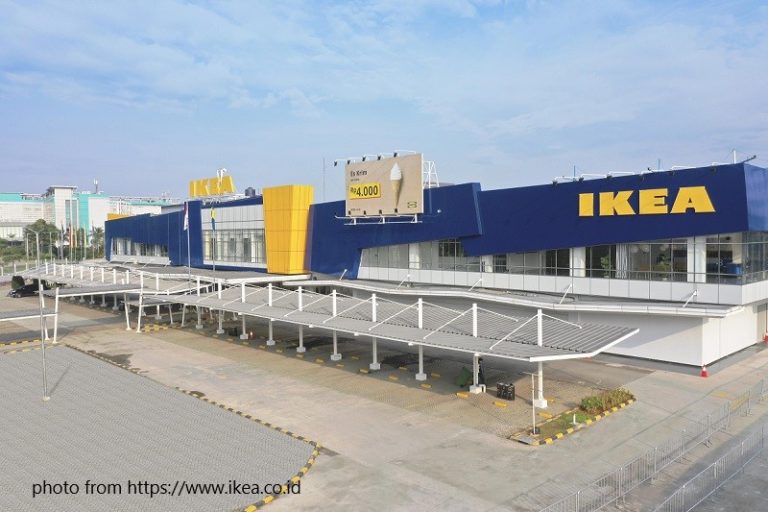 IKEA